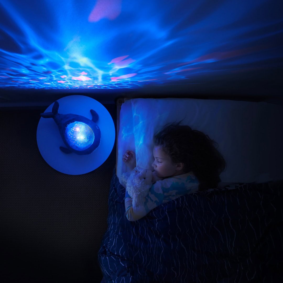 The Best Gifts For Infants And New Parents This Christmas {2024} 46 Daily Mom, Magazine For Families