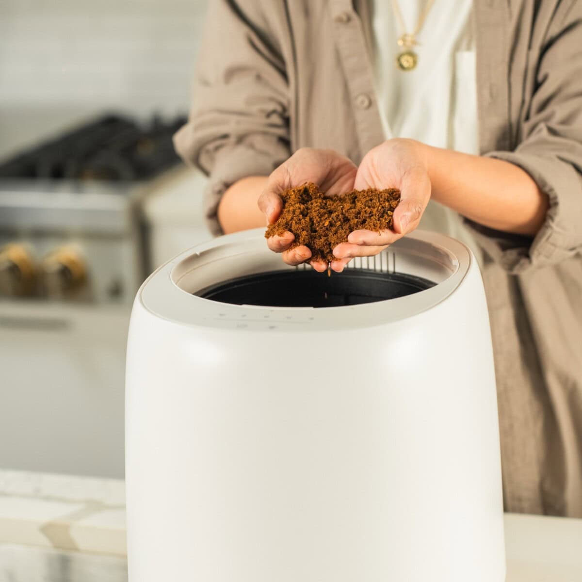 31 Essential Household Goods You Need For A Comfy, Cozy Home This Fall 12 Daily Mom, Magazine For Families