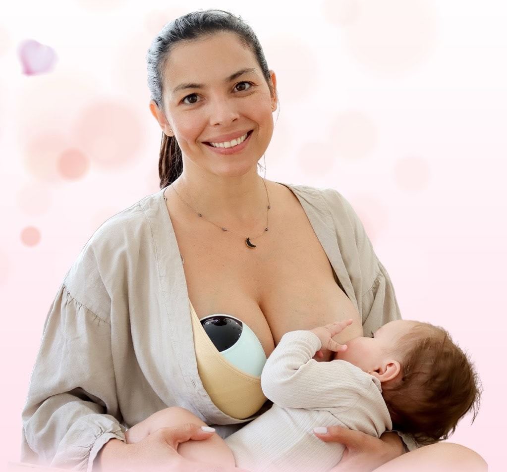 An Ultimate Checklist Of The Best Newborn Baby Essentials, Baby Gear, And Toddler Products You Need For Baby Safety Month 35 Daily Mom, Magazine For Families
