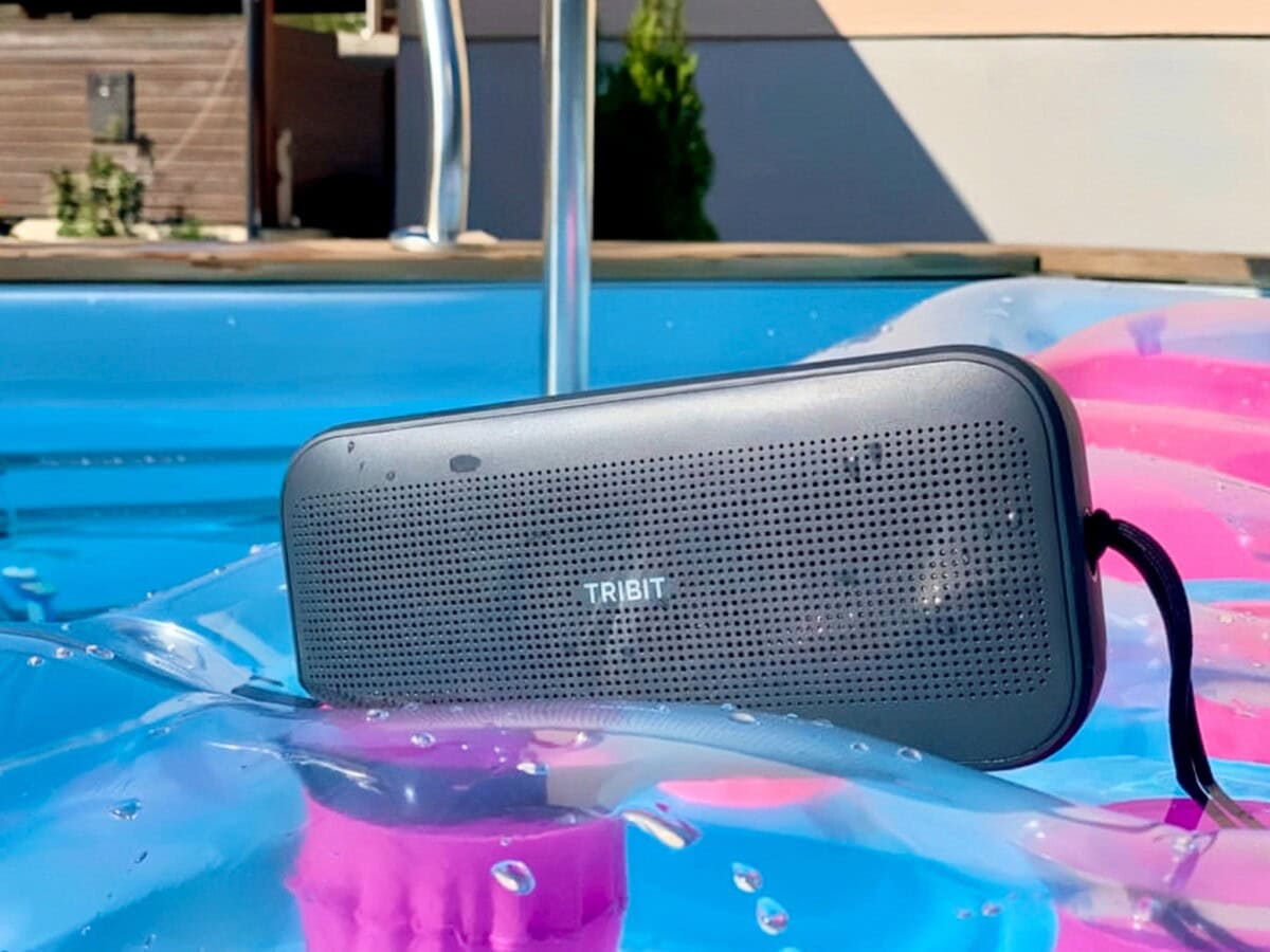 The Best High Tech Gifts And Gadgets For Christmas {2024} 21 Daily Mom, Magazine For Families