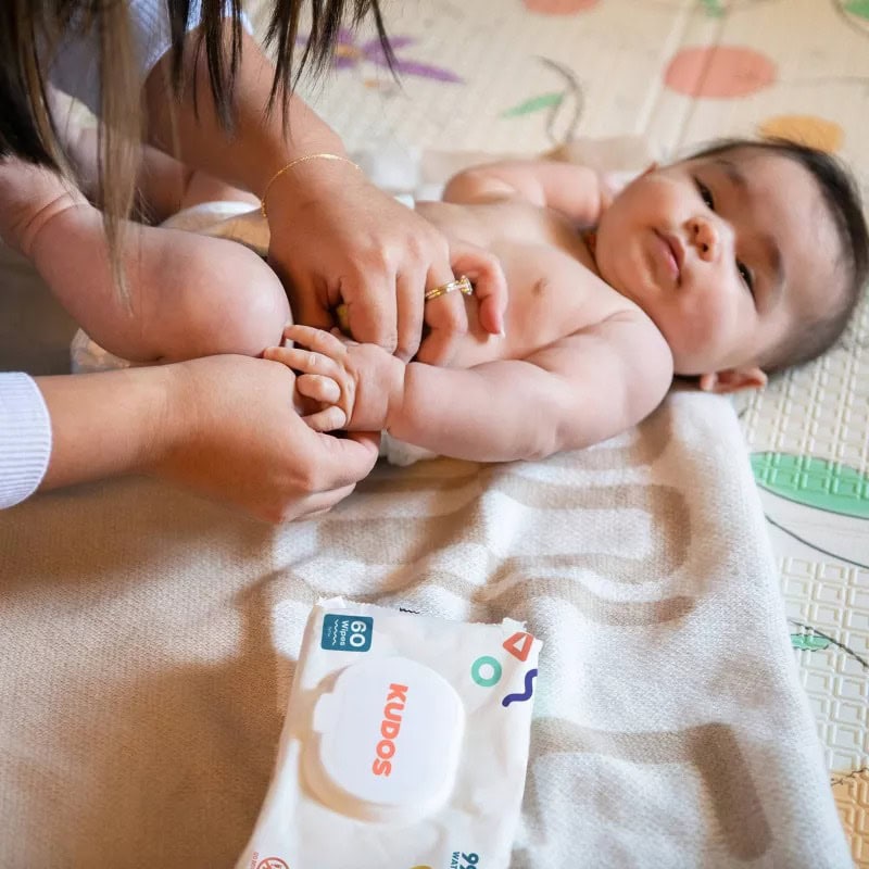 An Ultimate Checklist Of The Best Newborn Baby Essentials, Baby Gear, And Toddler Products You Need For Baby Safety Month 71 Daily Mom, Magazine For Families
