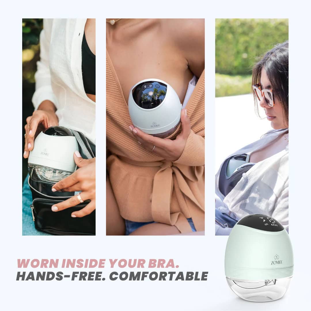 An Ultimate Checklist Of The Best Newborn Baby Essentials, Baby Gear, And Toddler Products You Need For Baby Safety Month 36 Daily Mom, Magazine For Families
