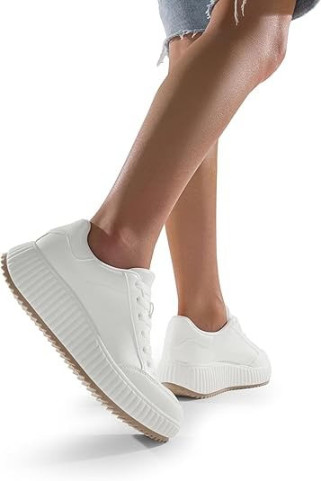 The Best Stylish Christmas Holiday Gifts for Fashionistas 2024 48 Daily Mom, Magazine for Families The Best Stylish Christmas Holiday Gifts For Fashionistas 2024 42 Daily Mom, Magazine For Families