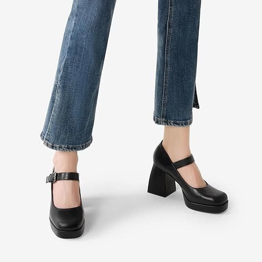 The Best Stylish Christmas Holiday Gifts for Fashionistas 2024 49 Daily Mom, Magazine for Families The Best Stylish Christmas Holiday Gifts For Fashionistas 2024 43 Daily Mom, Magazine For Families