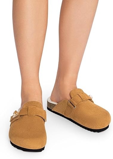 The Best Stylish Christmas Holiday Gifts for Fashionistas 2024 50 Daily Mom, Magazine for Families The Best Stylish Christmas Holiday Gifts For Fashionistas 2024 44 Daily Mom, Magazine For Families