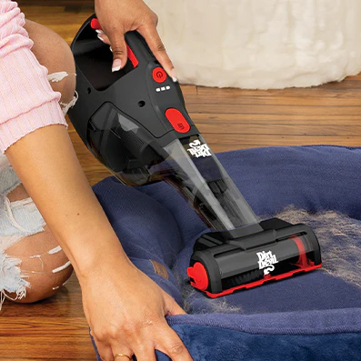 31 Essential Household Goods You Need For A Comfy, Cozy Home This Fall 52 Daily Mom, Magazine For Families