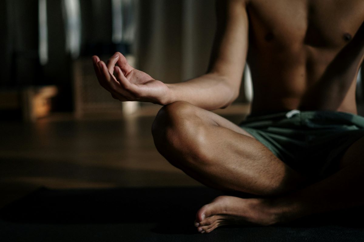 A Guide To Breath Work For Beginners: 6 Breathwork Techniques, Exercises, And Topics To Enhance Your Practice And Reduce Stress 2 Daily Mom, Magazine For Families