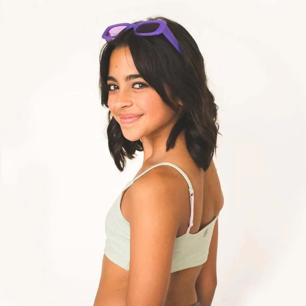 The Best Sets Of Underwear And Bras &Amp; Stylish Socks To Update Your Panty Drawer 32 Daily Mom, Magazine For Families