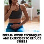 Breath Work