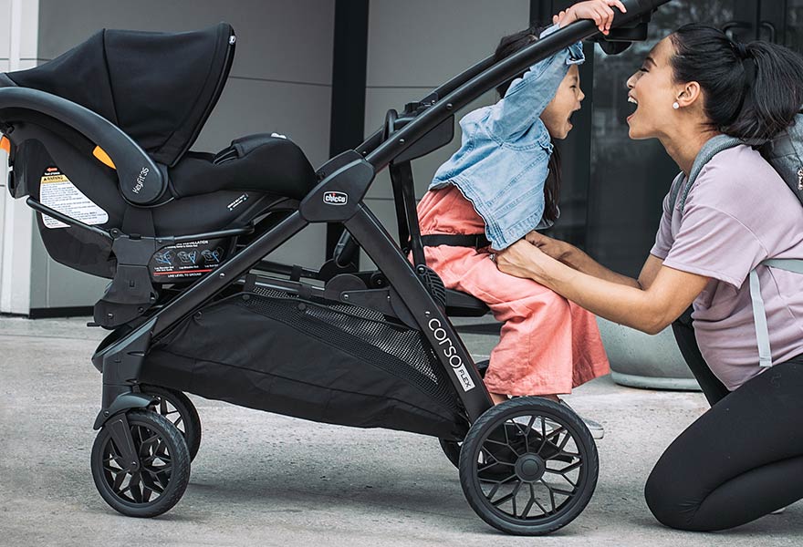 An Ultimate Checklist Of The Best Newborn Baby Essentials, Baby Gear, And Toddler Products You Need For Baby Safety Month 10 Daily Mom, Magazine For Families