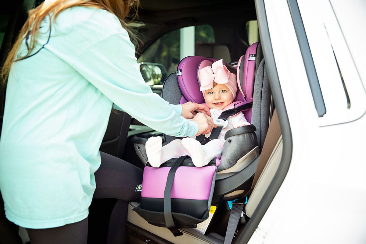 An Ultimate Checklist Of The Best Newborn Baby Essentials, Baby Gear, And Toddler Products You Need For Baby Safety Month 15 Daily Mom, Magazine For Families