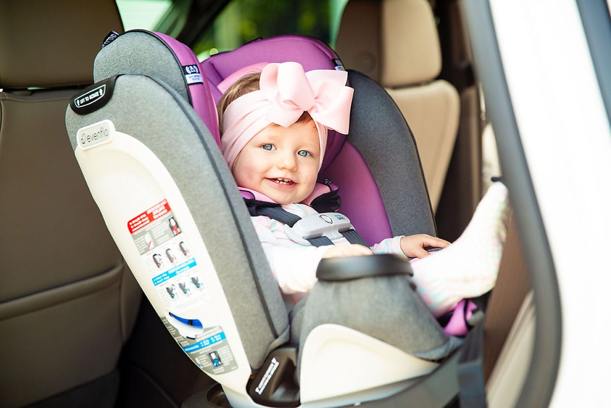 An Ultimate Checklist Of The Best Newborn Baby Essentials, Baby Gear, And Toddler Products You Need For Baby Safety Month 28 Daily Mom, Magazine For Families