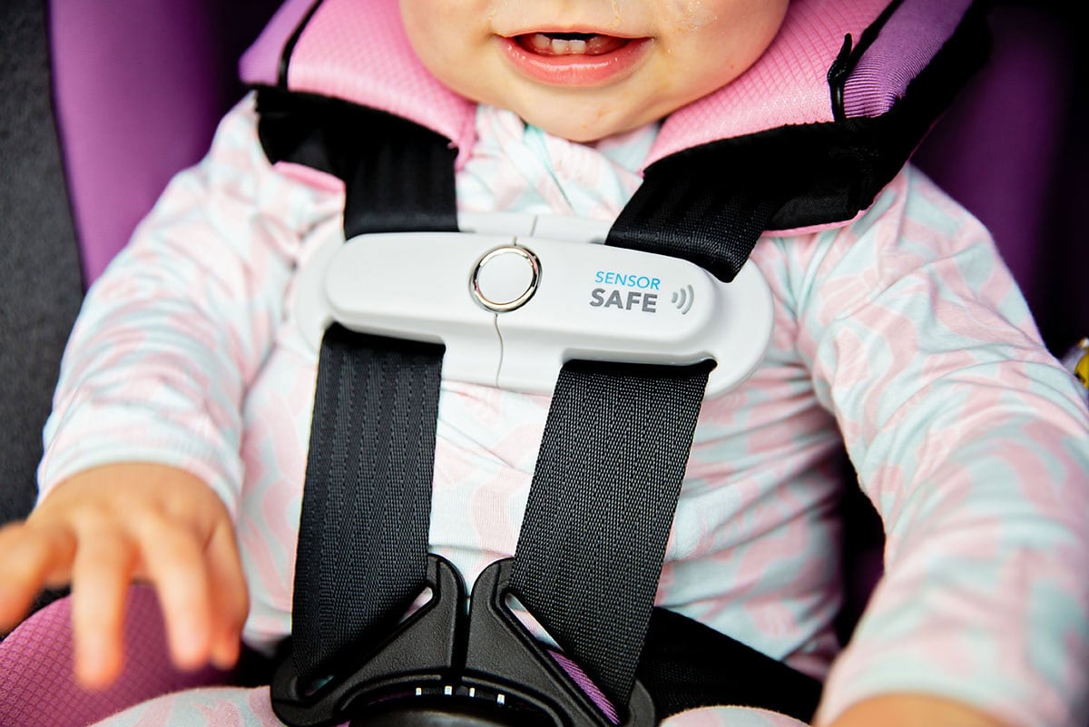 An Ultimate Checklist Of The Best Newborn Baby Essentials, Baby Gear, And Toddler Products You Need For Baby Safety Month 24 Daily Mom, Magazine For Families