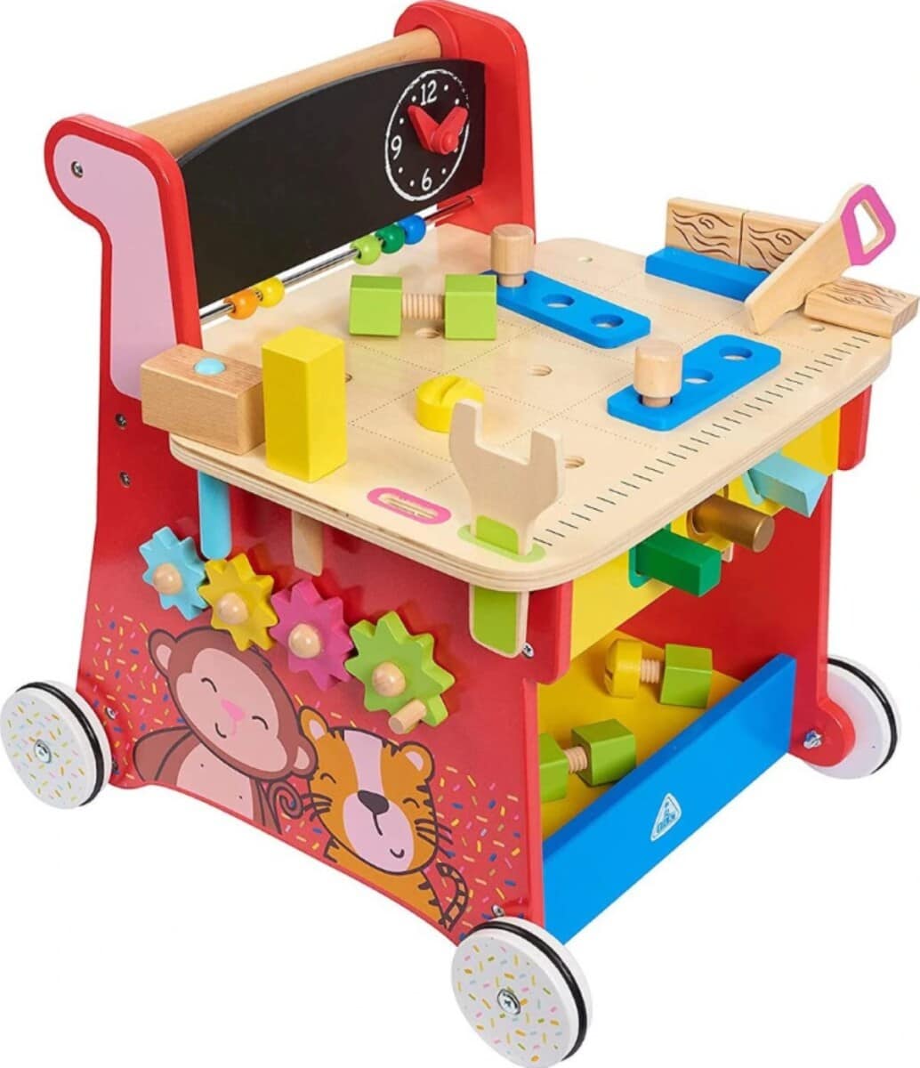 10+ Best Teaching Supplies: Educational Games &Amp; Toys You Need 21 Daily Mom, Magazine For Families