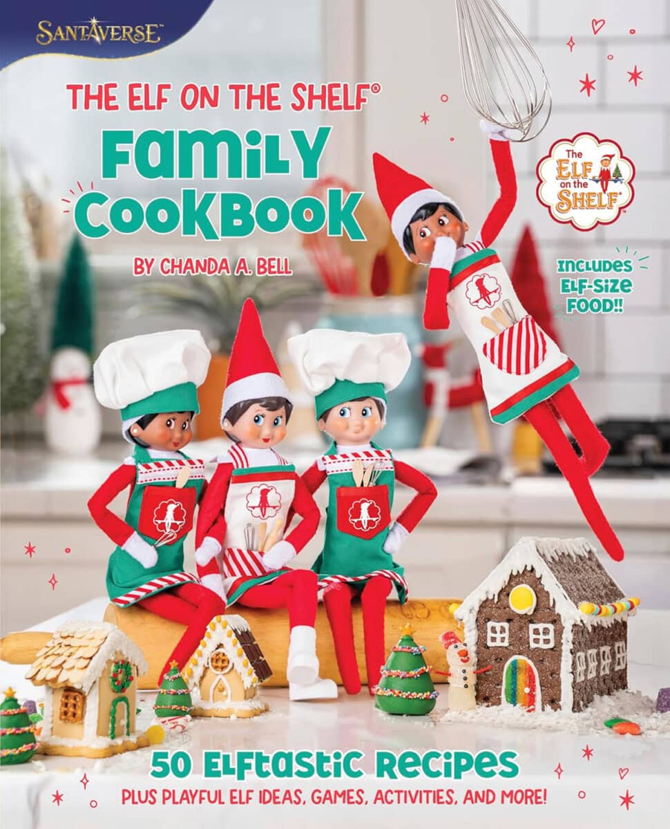 Daily-Mom-Parent-Portal-Tbr-Books
