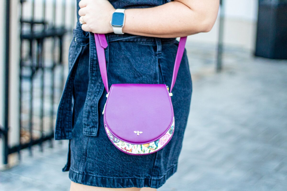 The Best Stylish Christmas Holiday Gifts for Fashionistas 2024 33 Daily Mom, Magazine for Families The Best Stylish Christmas Holiday Gifts For Fashionistas 2024 27 Daily Mom, Magazine For Families