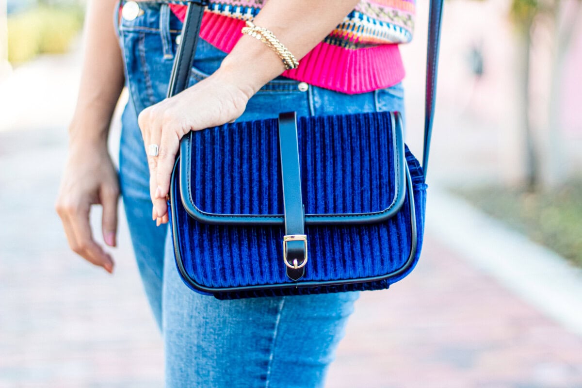 The Best Stylish Christmas Holiday Gifts for Fashionistas 2024 29 Daily Mom, Magazine for Families The Best Stylish Christmas Holiday Gifts For Fashionistas 2024 23 Daily Mom, Magazine For Families