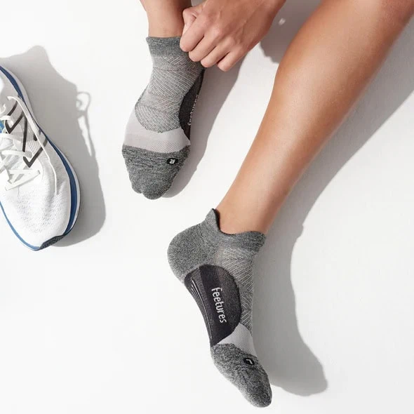 The Best Sets Of Underwear And Bras &Amp; Stylish Socks To Update Your Panty Drawer 40 Daily Mom, Magazine For Families