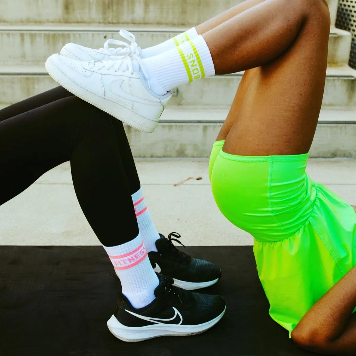 The Best Sets Of Underwear And Bras &Amp; Stylish Socks To Update Your Panty Drawer 45 Daily Mom, Magazine For Families