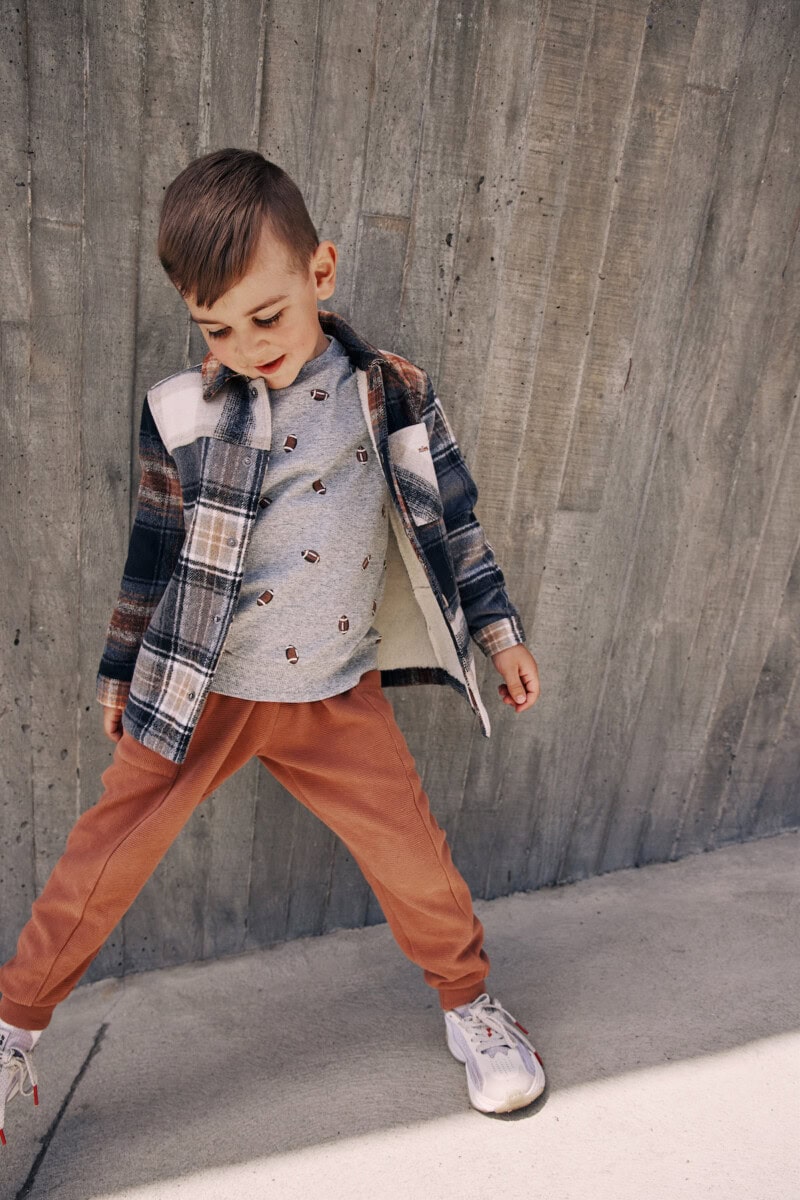 Start A Trend With Cute Accessories And Fall Themed Outfits For Every Occasion In Autumn 2024 141 Daily Mom, Magazine For Families