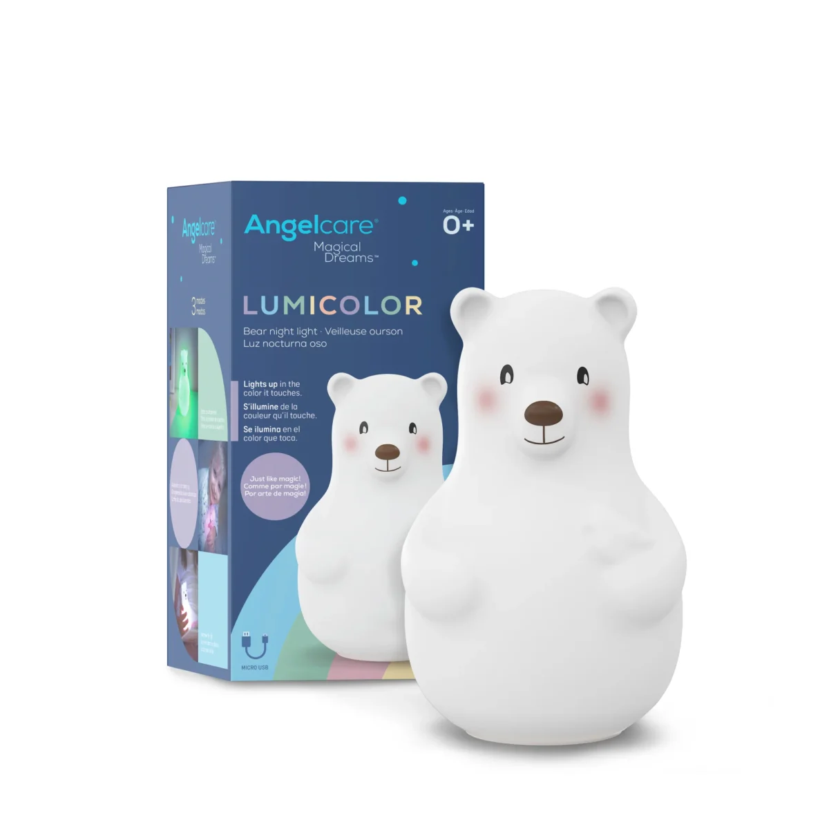An Ultimate Checklist Of The Best Newborn Baby Essentials, Baby Gear, And Toddler Products You Need For Baby Safety Month 77 Daily Mom, Magazine For Families