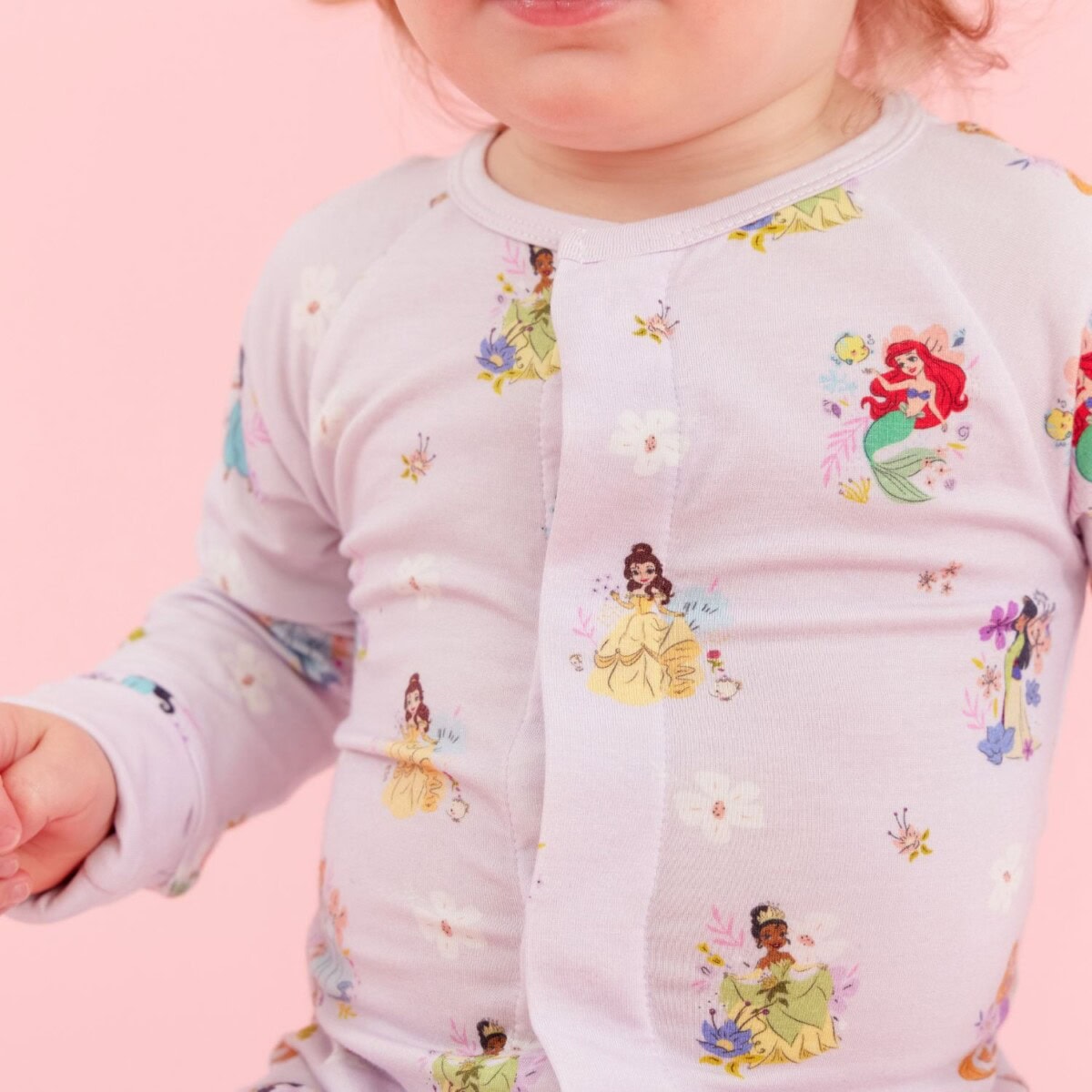 Start A Trend With Cute Accessories And Fall Themed Outfits For Every Occasion In Autumn 2024 157 Daily Mom, Magazine For Families