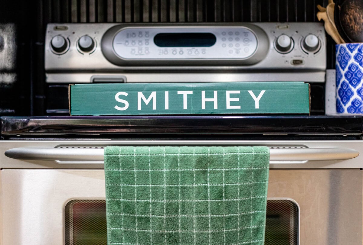 The Best Holiday Housewarming Gift Ideas: The Best Gifts For The Home 27 Daily Mom, Magazine For Families