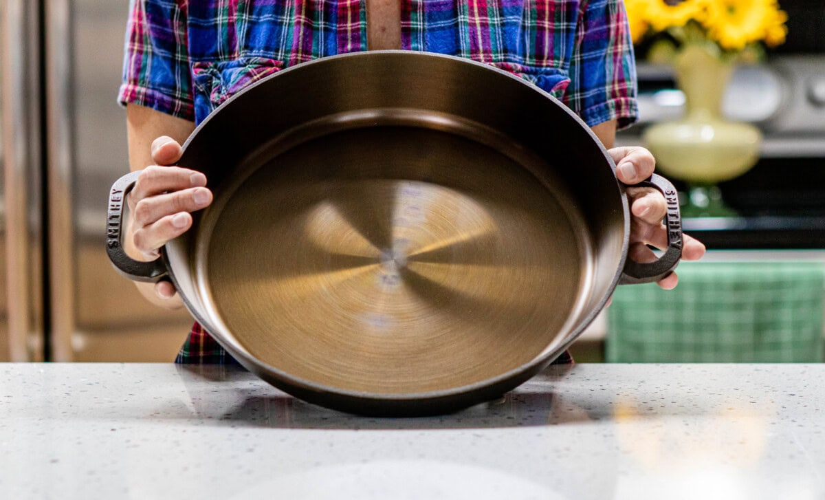 The Best Holiday Housewarming Gift Ideas: The Best Gifts For The Home 31 Daily Mom, Magazine For Families