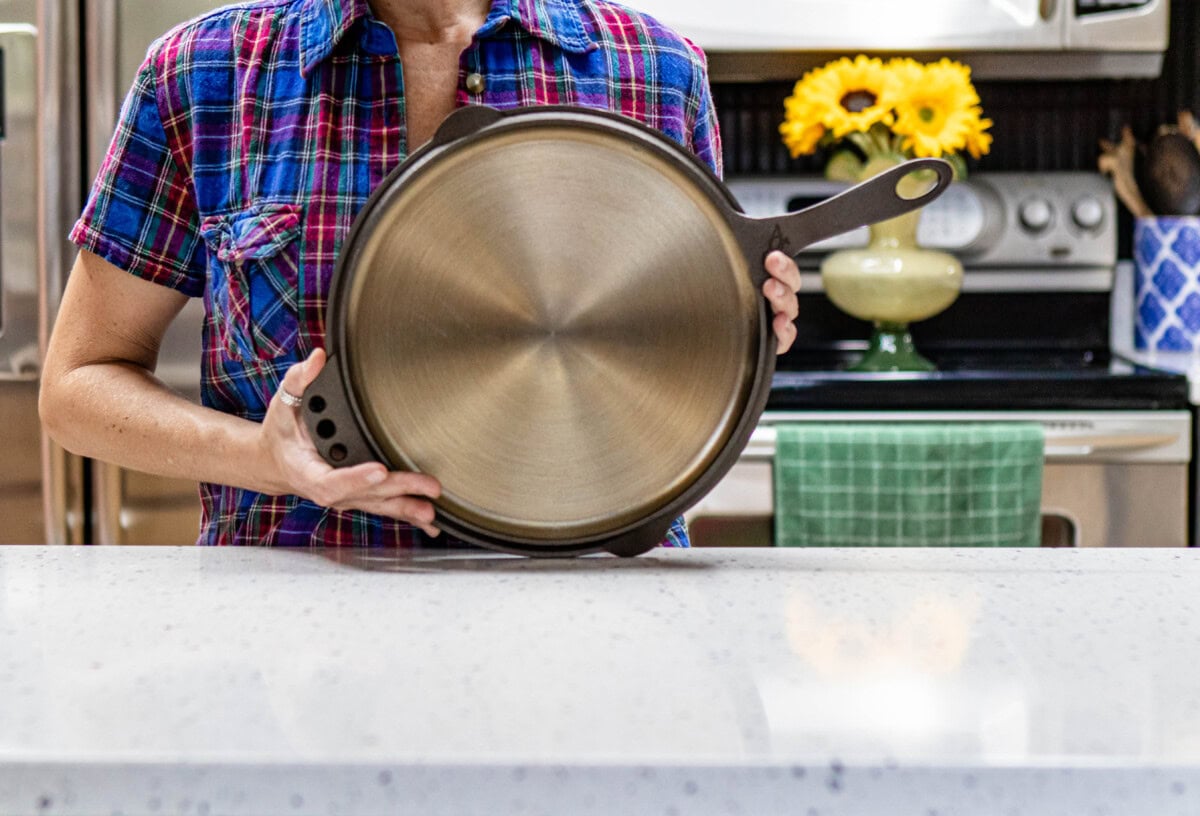 The Best Holiday Housewarming Gift Ideas: The Best Gifts For The Home 26 Daily Mom, Magazine For Families