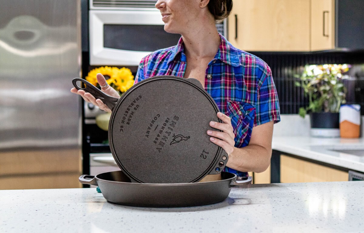The Best Holiday Housewarming Gift Ideas: The Best Gifts For The Home 33 Daily Mom, Magazine For Families