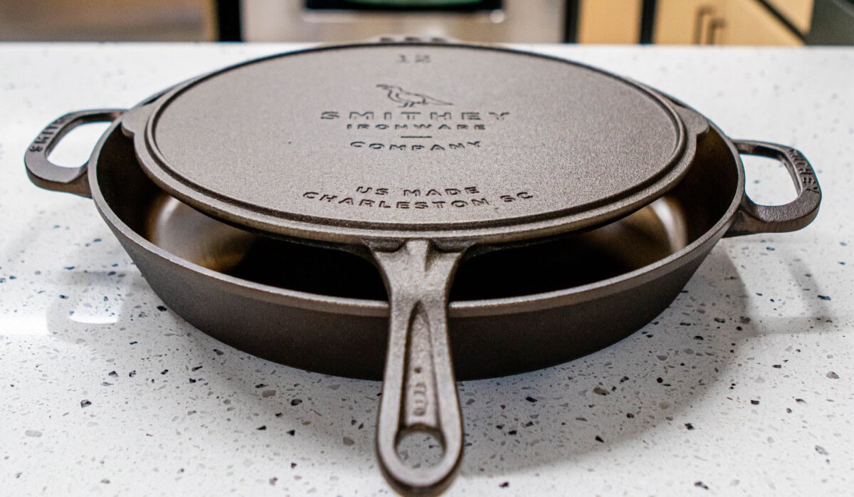 The Best Holiday Housewarming Gift Ideas: The Best Gifts For The Home 32 Daily Mom, Magazine For Families
