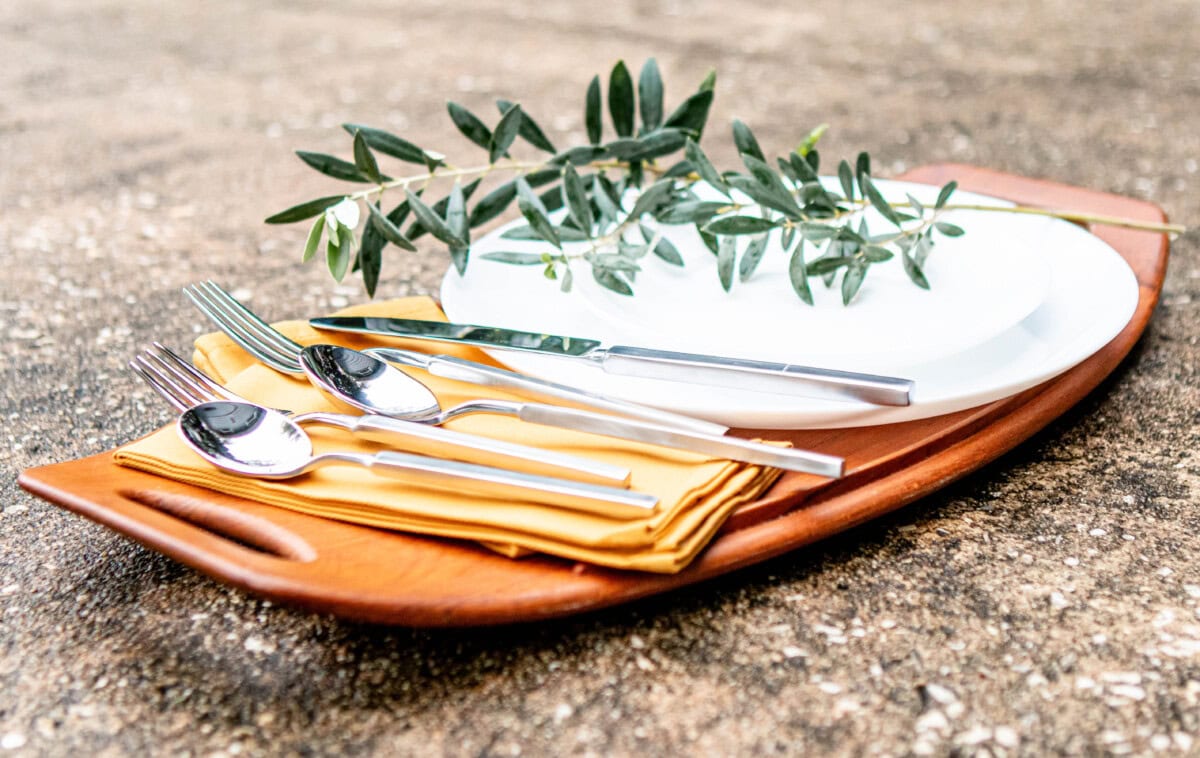 The Best Holiday Housewarming Gift Ideas: The Best Gifts For The Home 22 Daily Mom, Magazine For Families