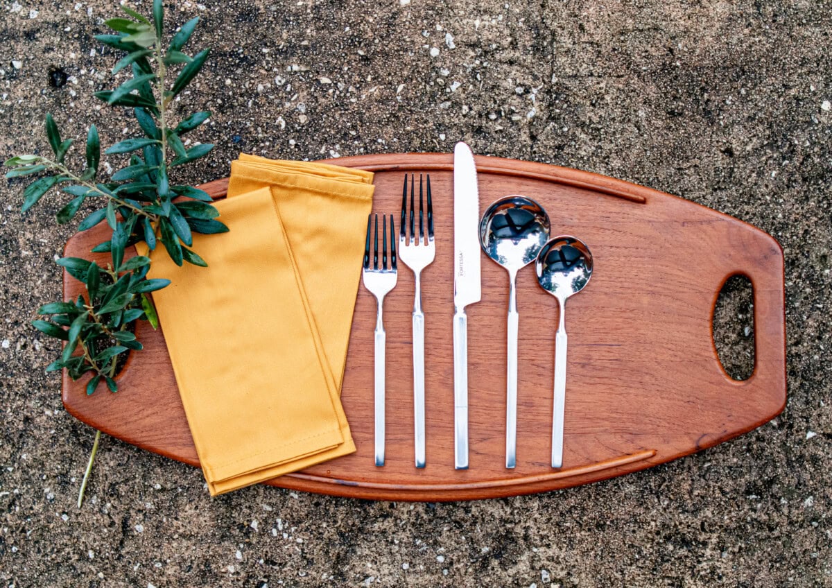 The Best Holiday Housewarming Gift Ideas: The Best Gifts For The Home 24 Daily Mom, Magazine For Families