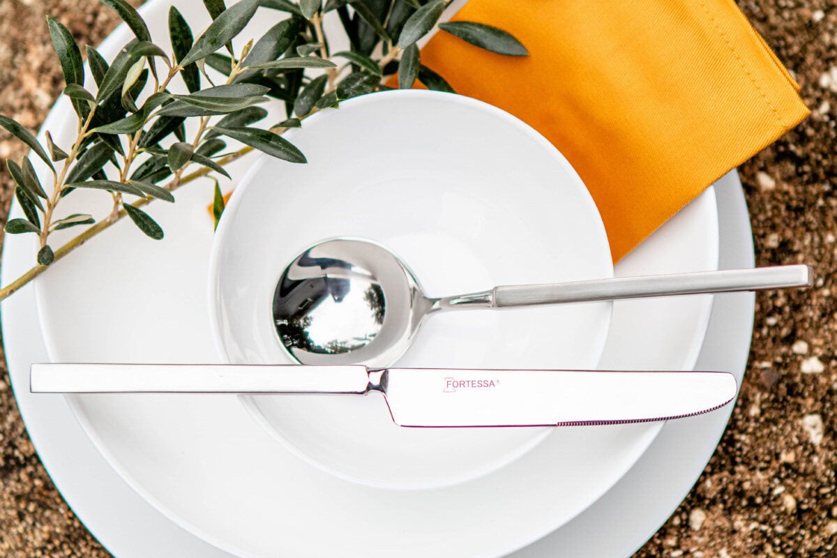 The Best Holiday Housewarming Gift Ideas: The Best Gifts For The Home 23 Daily Mom, Magazine For Families