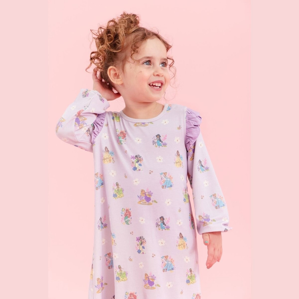 Start A Trend With Cute Accessories And Fall Themed Outfits For Every Occasion In Autumn 2024 159 Daily Mom, Magazine For Families