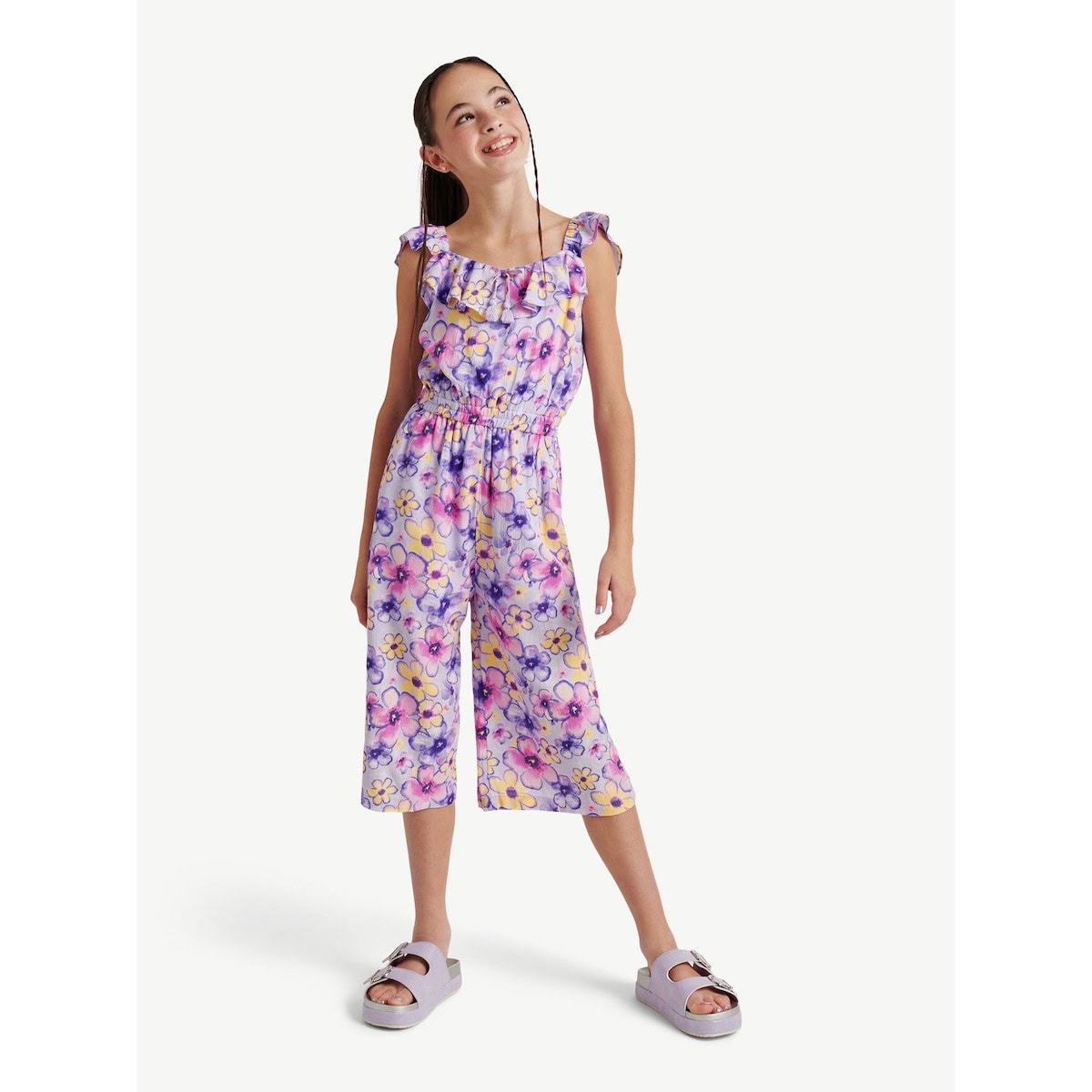 Start A Trend With Cute Accessories And Fall Themed Outfits For Every Occasion In Autumn 2024 166 Daily Mom, Magazine For Families