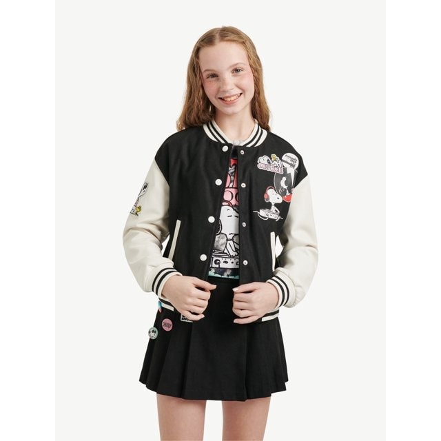 Start A Trend With Cute Accessories And Fall Themed Outfits For Every Occasion In Autumn 2024 163 Daily Mom, Magazine For Families