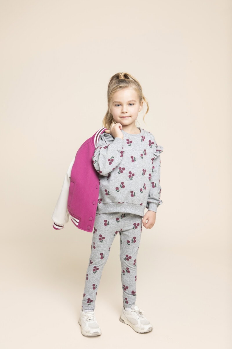 Start A Trend With Cute Accessories And Fall Themed Outfits For Every Occasion In Autumn 2024 136 Daily Mom, Magazine For Families