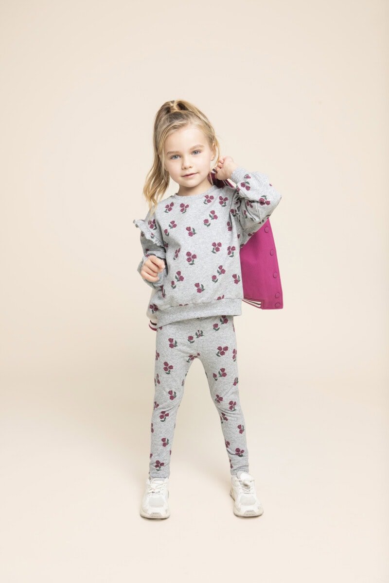 Start A Trend With Cute Accessories And Fall Themed Outfits For Every Occasion In Autumn 2024 134 Daily Mom, Magazine For Families