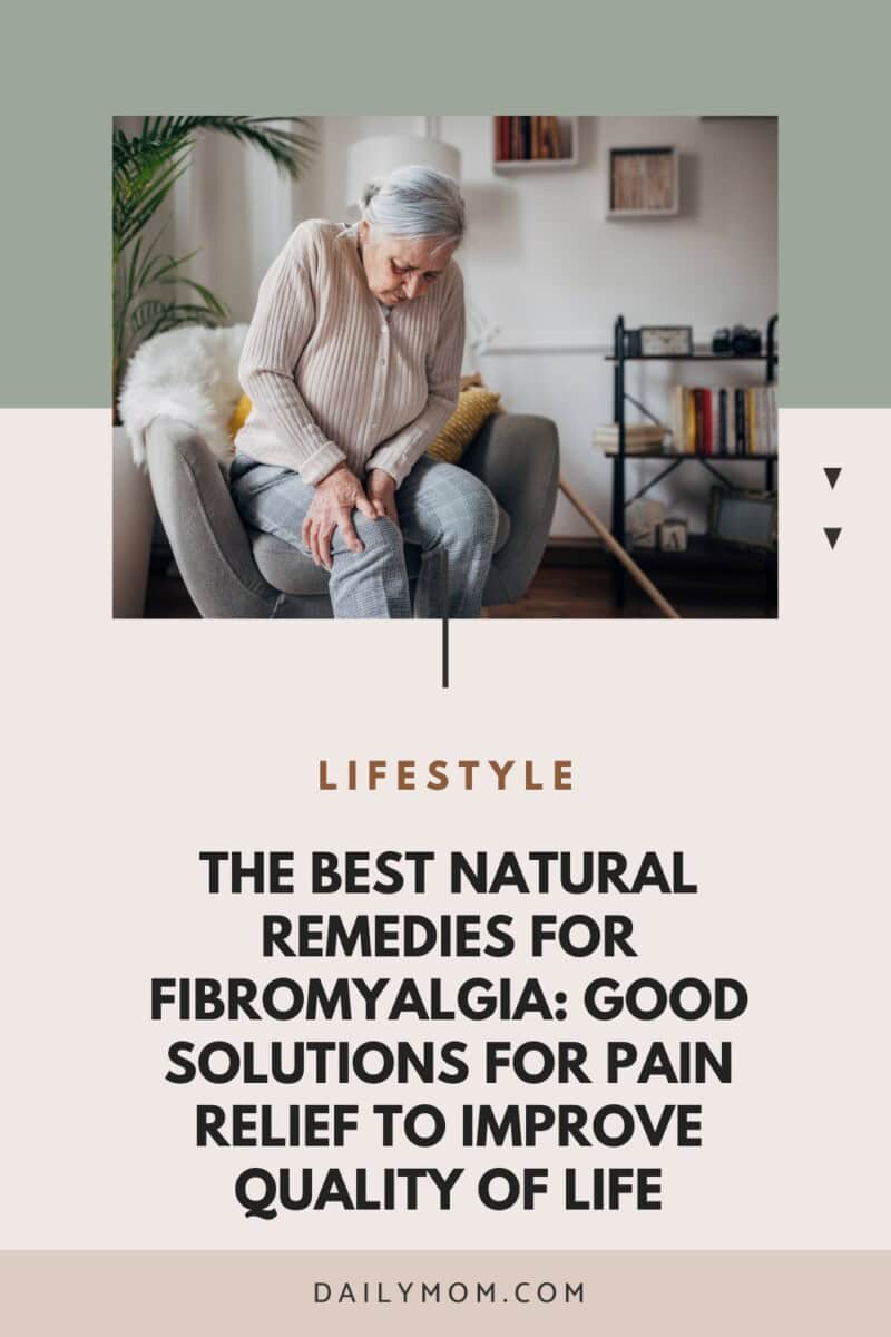 Hiccups Remedies For Adults With Fibromyalgia