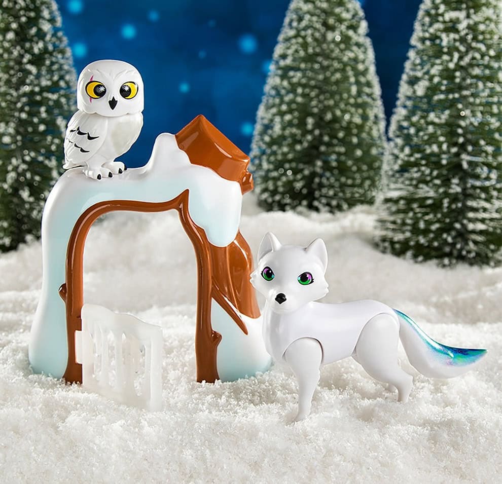 Celebrate The Season With Our Favorite Christmas Finds {2024} 25 Daily Mom, Magazine For Families