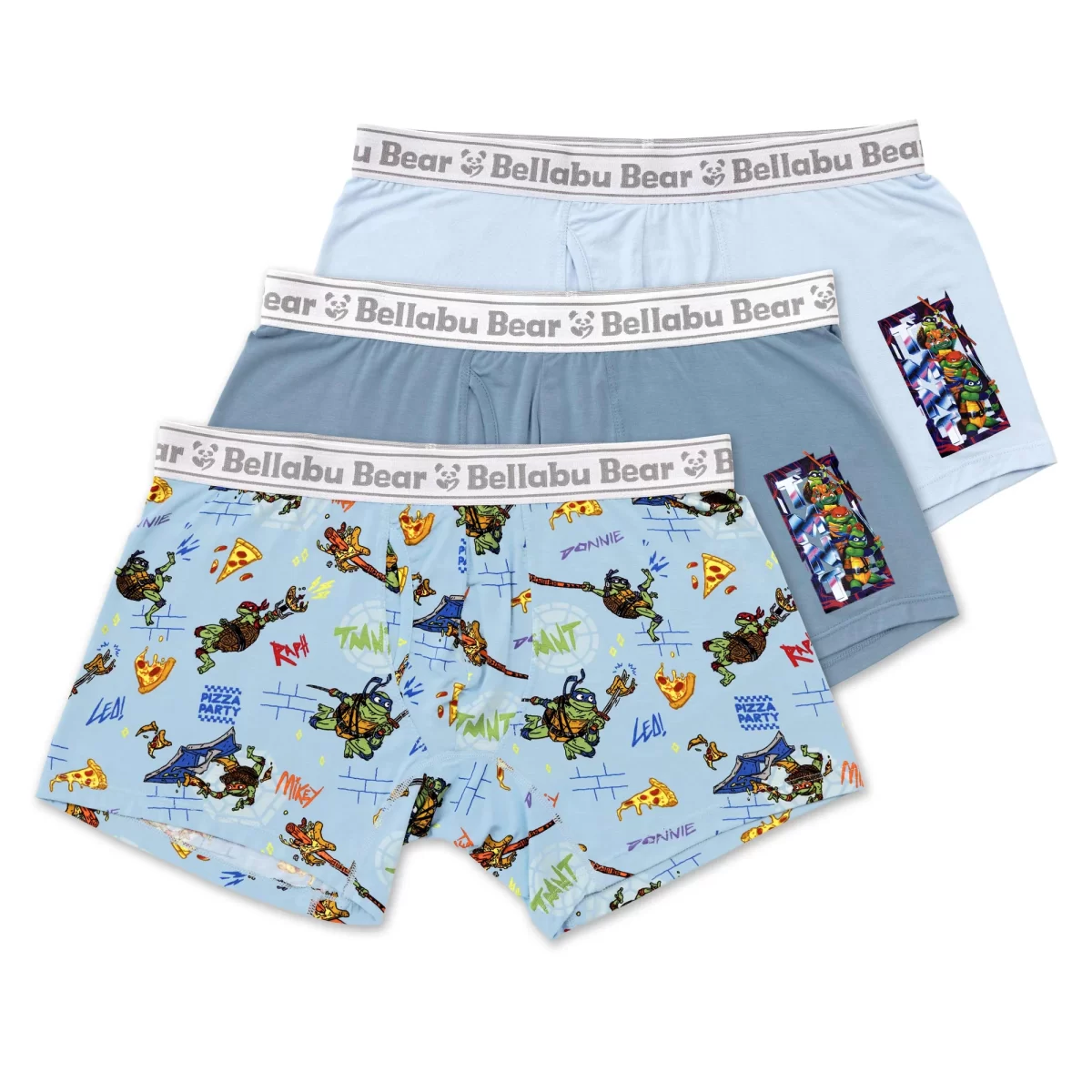 The Best Sets Of Underwear And Bras &Amp; Stylish Socks To Update Your Panty Drawer 39 Daily Mom, Magazine For Families