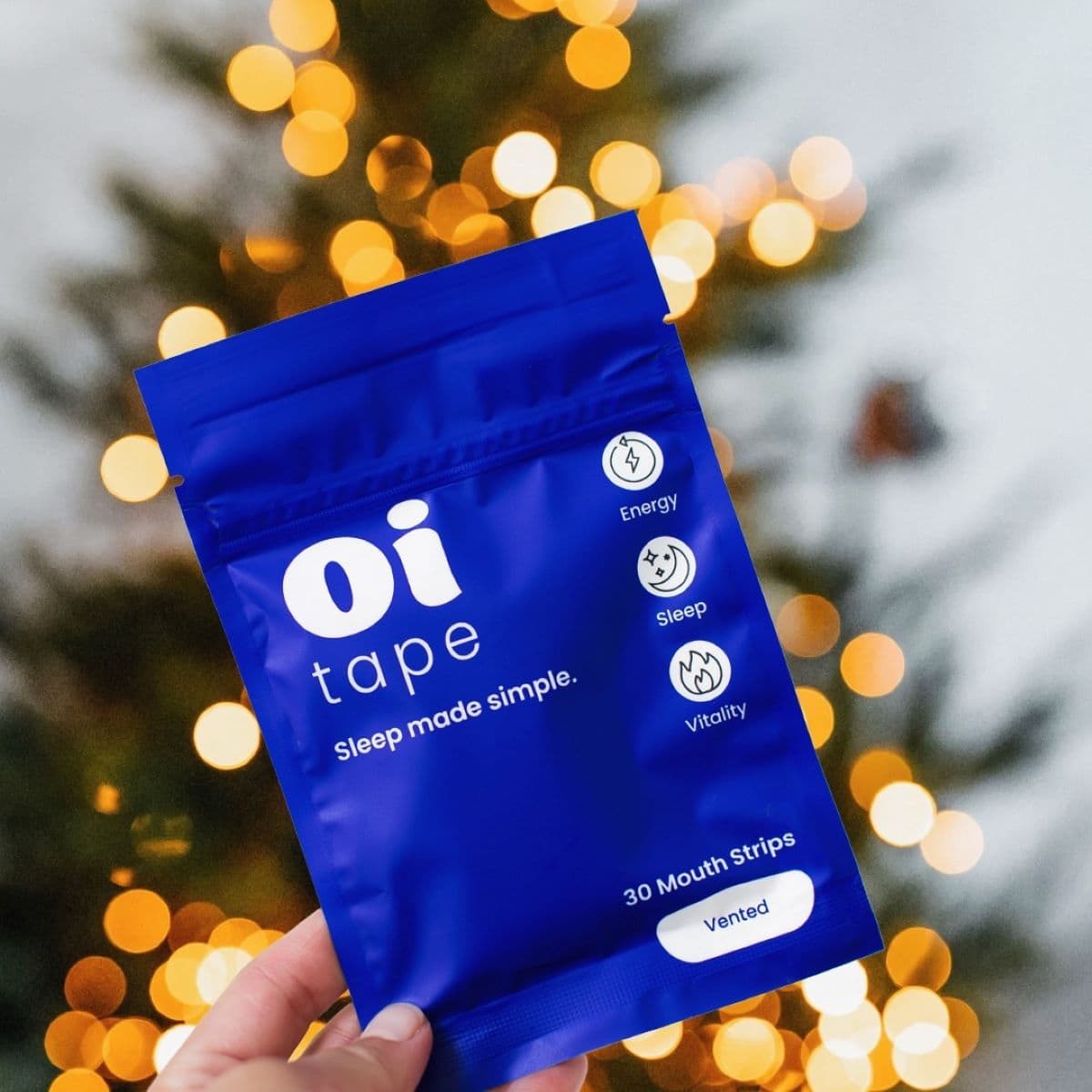 The Best Stocking Stuffer Ideas For Men {2024} 9 Daily Mom, Magazine For Families