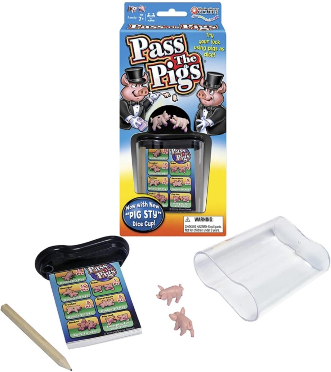 10+ Best Teaching Supplies: Educational Games &Amp; Toys You Need 25 Daily Mom, Magazine For Families