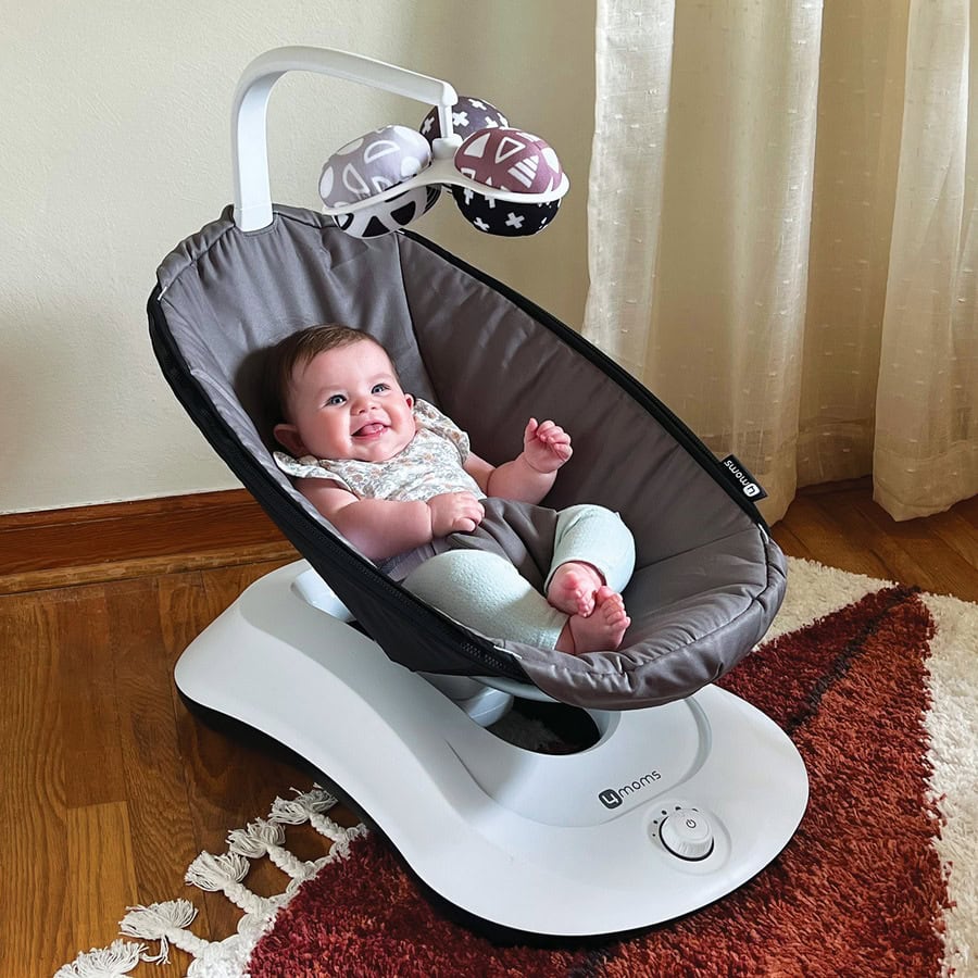 An Ultimate Checklist Of The Best Newborn Baby Essentials, Baby Gear, And Toddler Products You Need For Baby Safety Month 38 Daily Mom, Magazine For Families