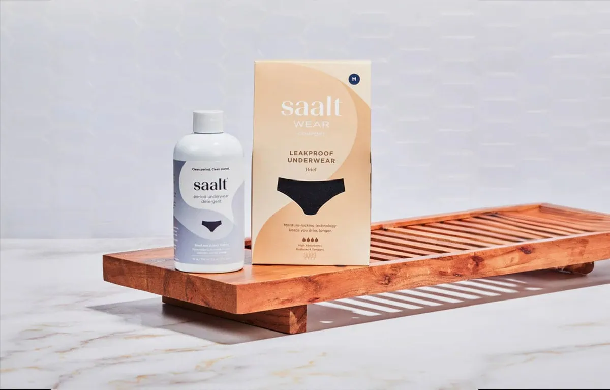 The Best Sets Of Underwear And Bras &Amp; Stylish Socks To Update Your Panty Drawer 17 Daily Mom, Magazine For Families