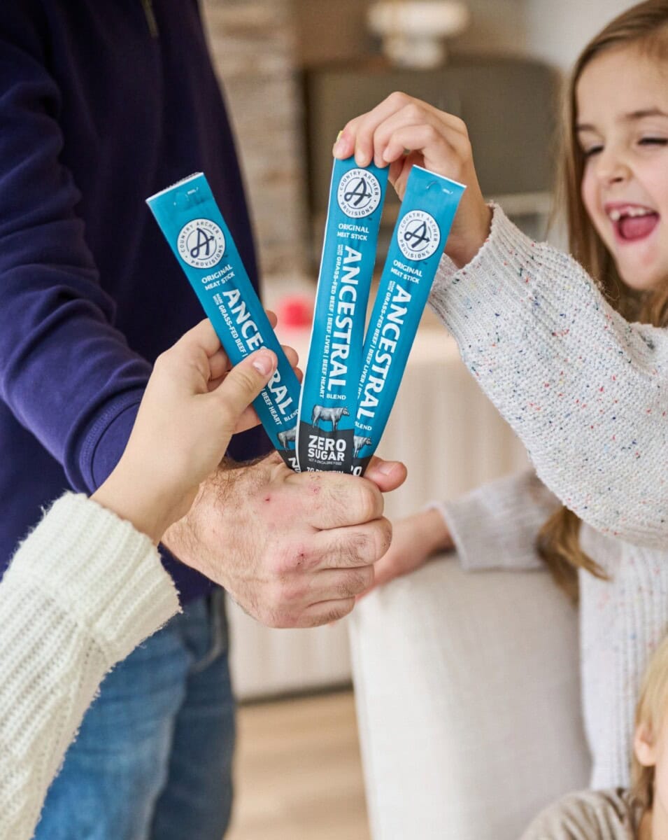 The Best Fall Treats And Sweet Eats To Spice Up The Pumpkin Season 28 Daily Mom, Magazine For Families