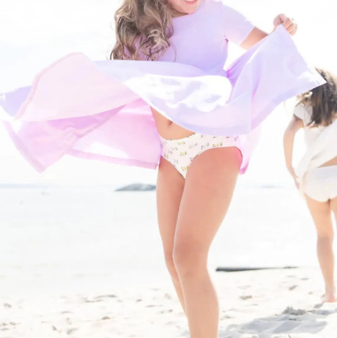 The Best Sets Of Underwear And Bras &Amp; Stylish Socks To Update Your Panty Drawer 47 Daily Mom, Magazine For Families