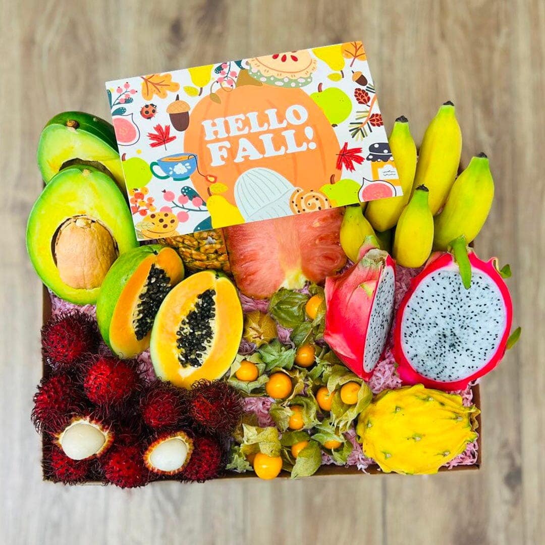 The Best Fall Treats And Sweet Eats To Spice Up The Pumpkin Season 23 Daily Mom, Magazine For Families