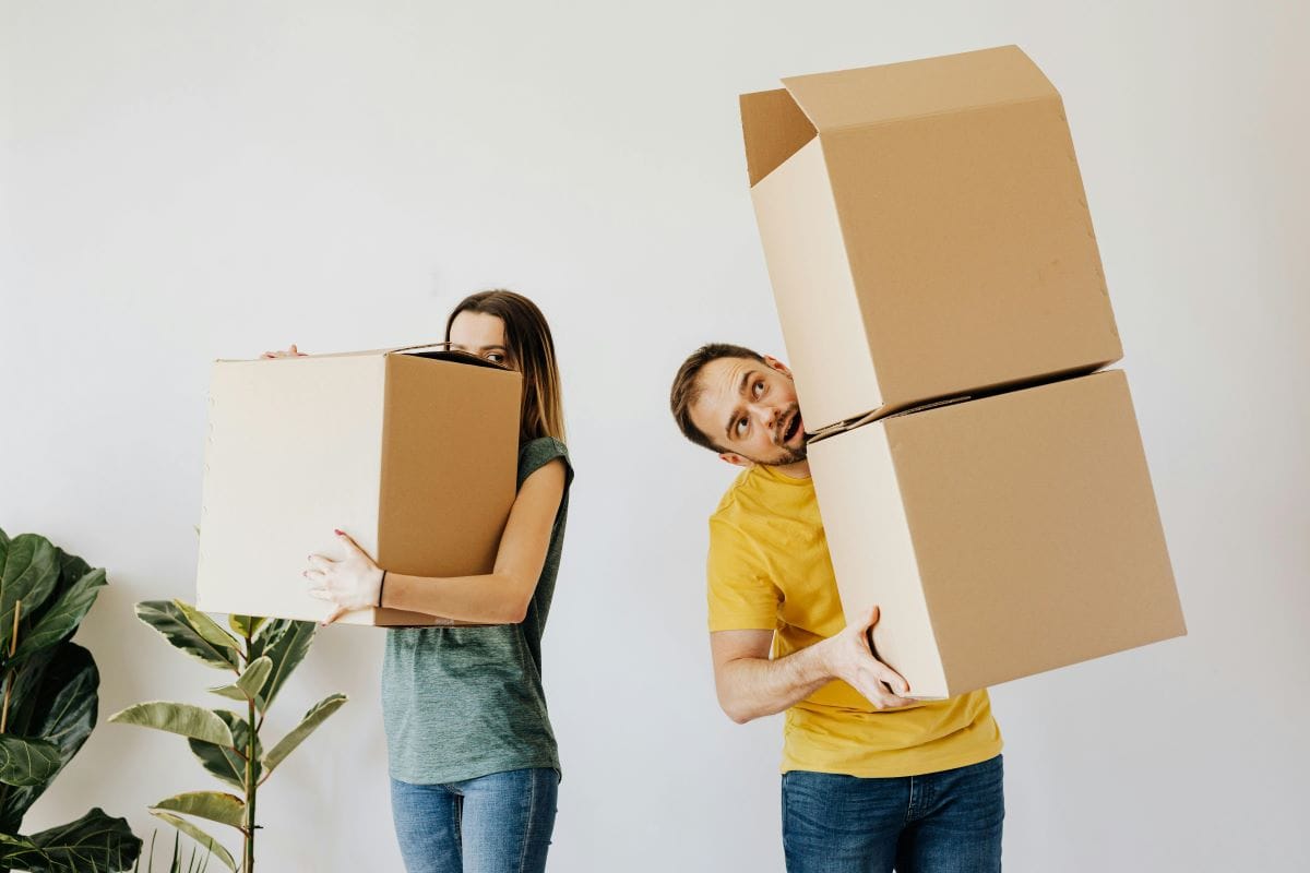 How to Make a Cardboard House: 10+ DIY Cardboard Playhouse & Toy Creations for Imaginative Play 6 Daily Mom, Magazine for Families How To Make A Cardboard House: 10+ Diy Cardboard Playhouse &Amp; Toy Creations For Imaginative Play 6 Daily Mom, Magazine For Families